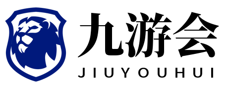 欧冠决赛 - 欧冠决赛买球投注官网下注平台