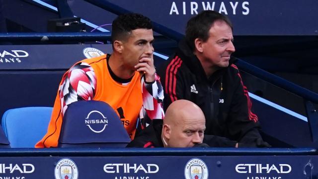 1664764519282039467.jpg skysports-cristiano-ronaldo_5917480.jpg