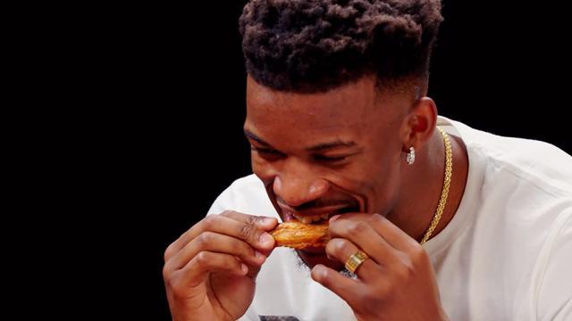 1633851732669080539.jpg https___i.cdn.trutv.com_assets_tru_prod_images_2020_04_HotOnes-JimmyButler-1-1600x900.jpg